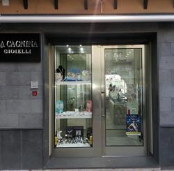 Gioielleria La Cagnina