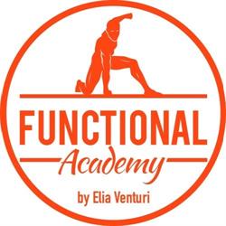 Functional Academy