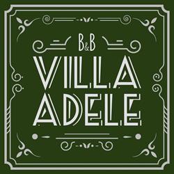 B&B Villa Adele