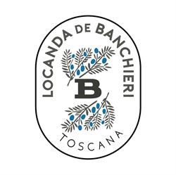 Locanda de Banchieri