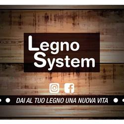 Legno System
