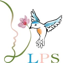 Associazione LPS - Lavoriamo Per un Sorriso