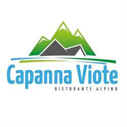 Capanna Viote