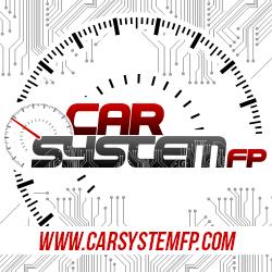 Car System F.P. - ABS Revisione - Centraline Motore Auto