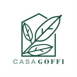 CasaGoffi