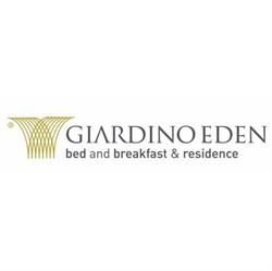 Giardino Eden