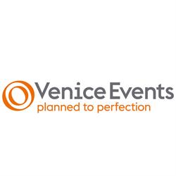 Venice Events & Venice Carnival