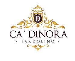 Ca'Dinora appartamenti