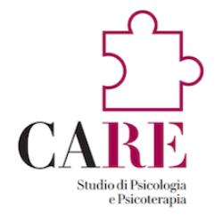 Care Psicologia