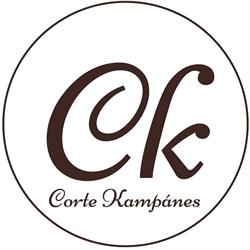 B&B Corte Kampánes