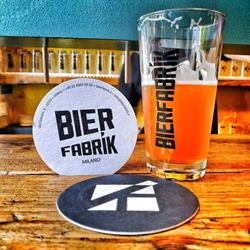 BierFabrik