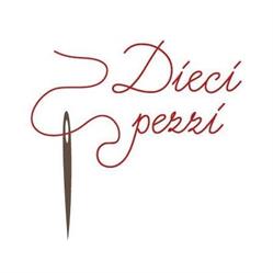Dieci pezzi