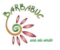 Barbabuc