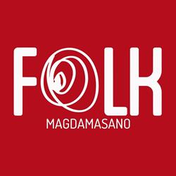 Folk Magda Masano
