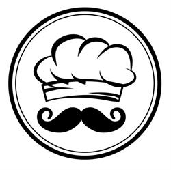 Rosticceria da Pino