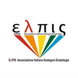 Associazione Elpis