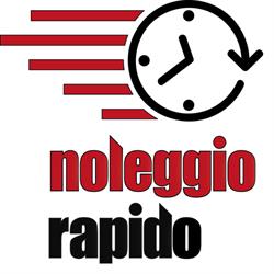 Noleggio Rapido