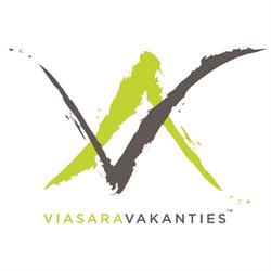Viasara