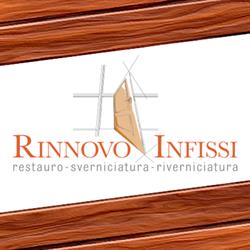 Rinnovo Infissi - Mariano Comense