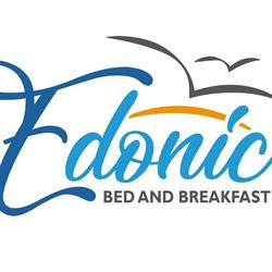 Edonic B&B