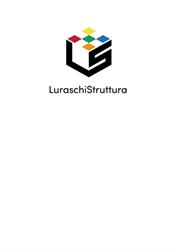 LuraschiStruttura srl