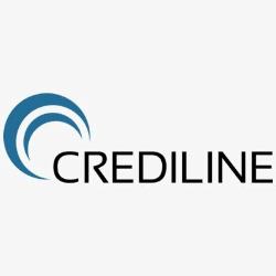 Crediline Servizi Finanziari