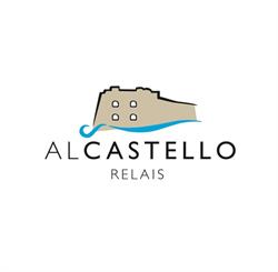 Al Castello Relais