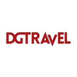 DGTRAVEL