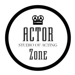 ACTOR ZONE - Studio of Acting Lecco