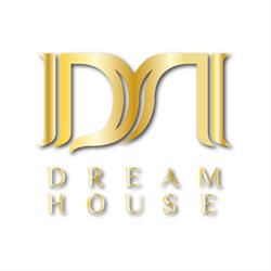Dream House Pompei