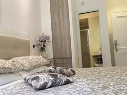 Edera e Camelie B&B