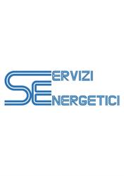 Servizi Energetici Srl