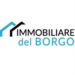 Immobiliare del Borgo
