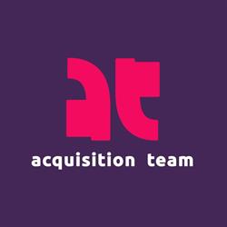 Acquisition Team