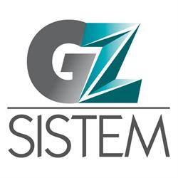 GZ Sistem