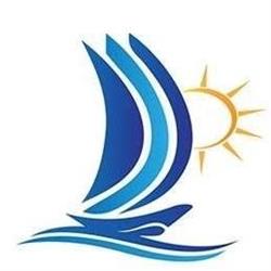 Viaggi d'Azzurro