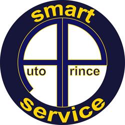 Autofficina Autoprince smart service