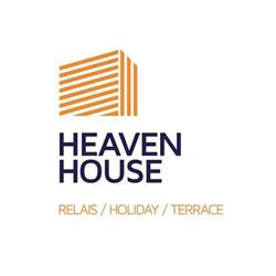 Heaven House