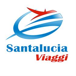 Santalucia Viaggi Sas - Agenzia di Viaggi, Servizio N.C.C e Noleggio Auto