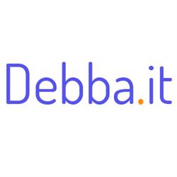 Debba.it