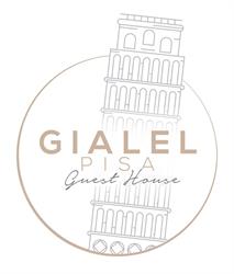 Gialel Pisa Guest House