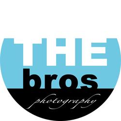 The Bros Photography