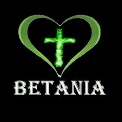 Comunità Betania