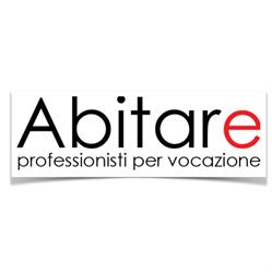 Abitare Immobiliare Pordenone