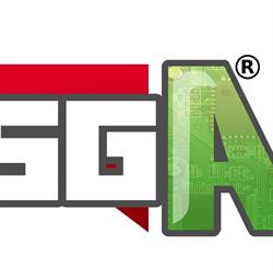 SGA srl