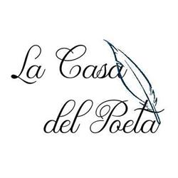 La casa del poeta (CIN IT083097C2YBA6W7FX)