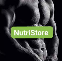 Nutristore - Integrazione Sportiva e Dietetica