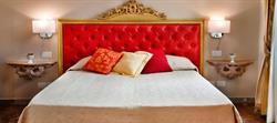 Porta Di Mezzo Luxury B&B
