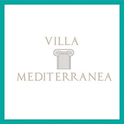 Villa Mediterranea