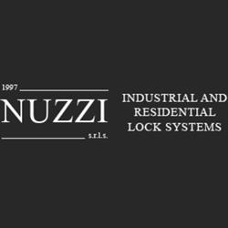 NUZZI SRL